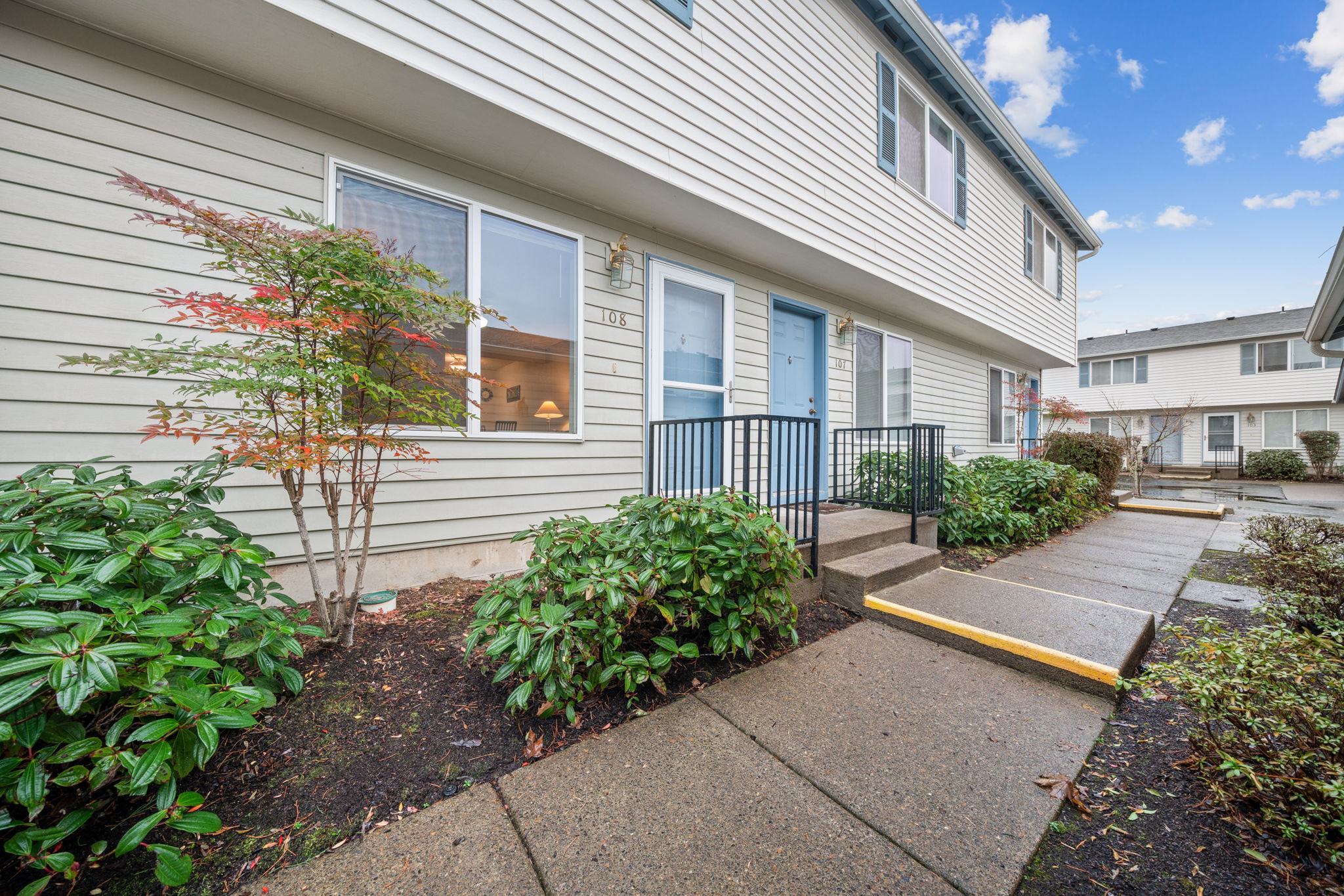 4792 Lancaster Dr NE, Salem, OR 97305 Realiant Photography