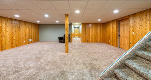  Photo 48