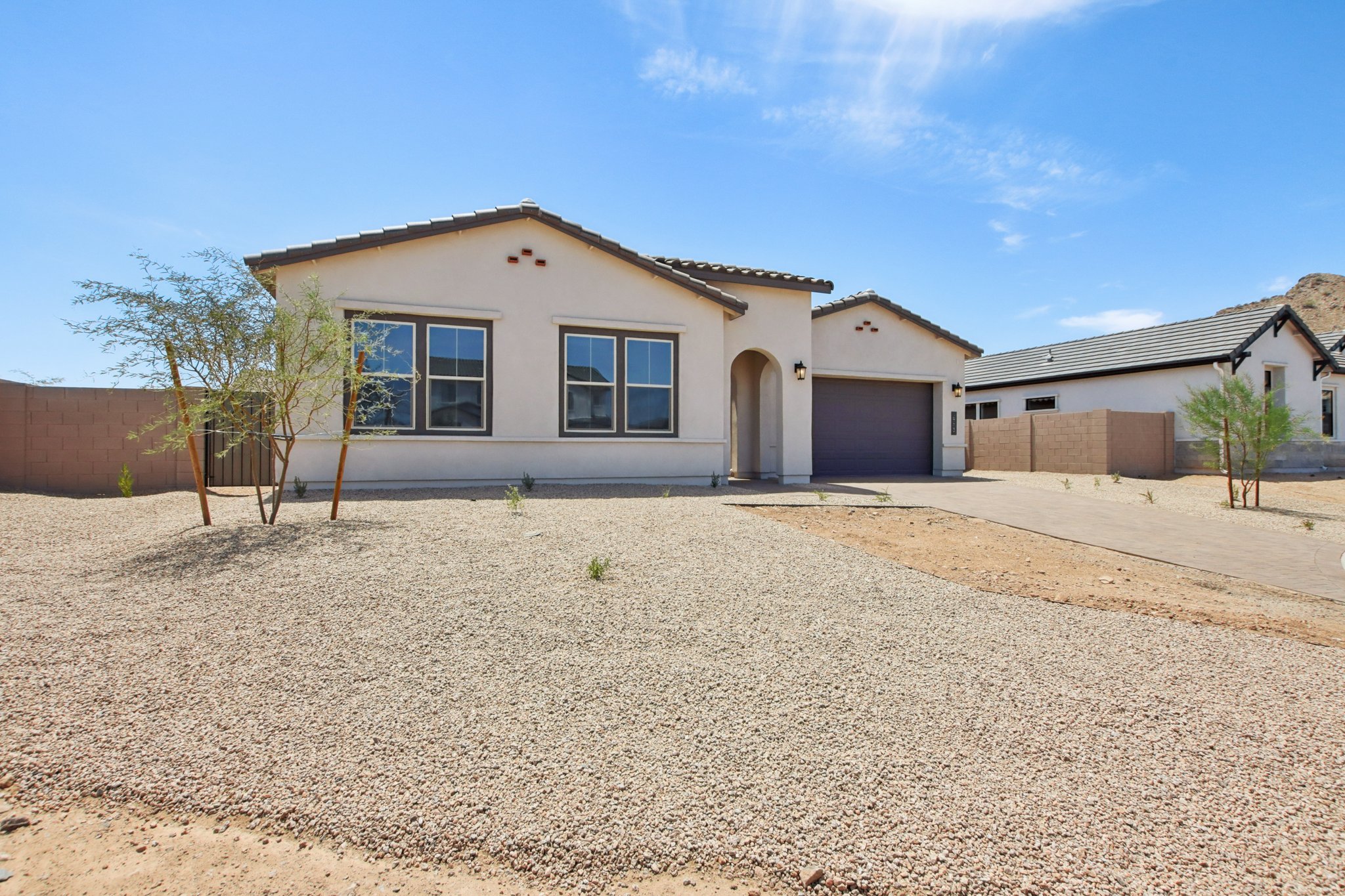 4793 W Grayback Ln-S0608-003.jpg