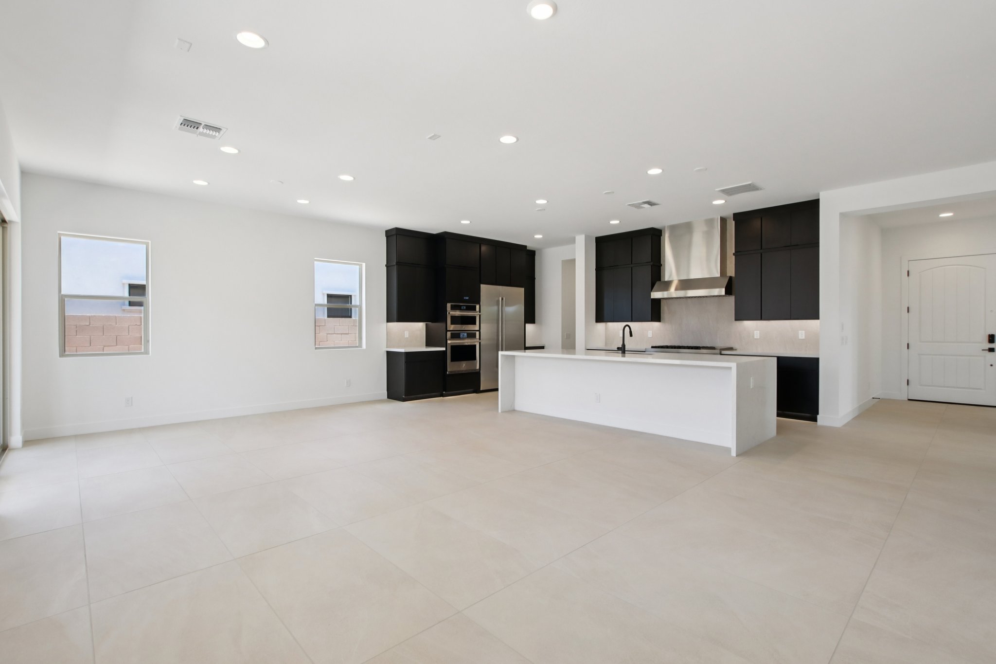 4793 W Grayback Ln-S0608-008.jpg