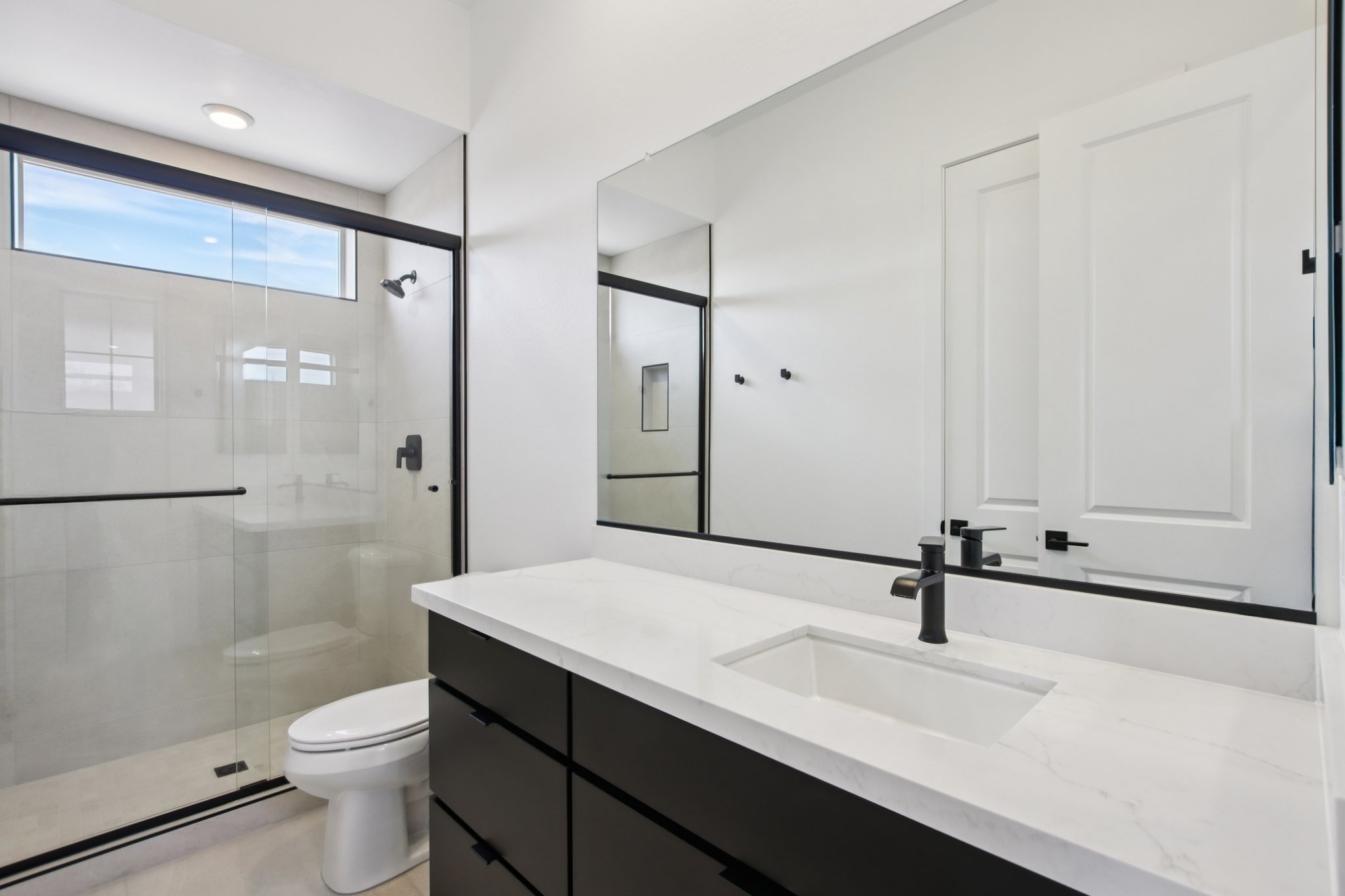 4793 W Grayback Ln-S0608-020.jpg