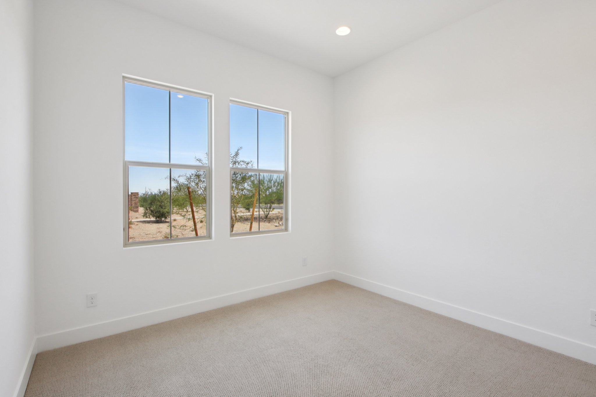4793 W Grayback Ln-S0608-021.jpg