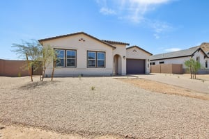 4793 W Grayback Ln-S0608-003.jpg