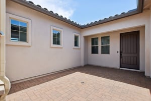 4793 W Grayback Ln-S0608-004.jpg