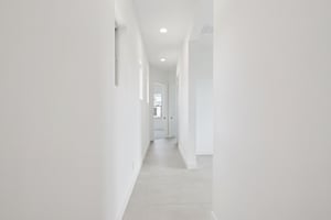 4793 W Grayback Ln-S0608-005.jpg