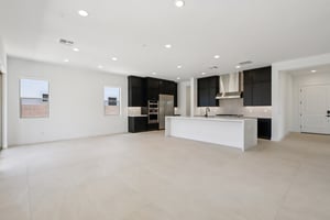 4793 W Grayback Ln-S0608-008.jpg