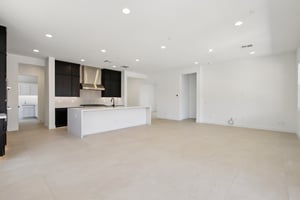 4793 W Grayback Ln-S0608-009.jpg