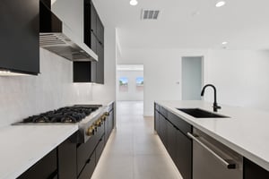 4793 W Grayback Ln-S0608-015.jpg