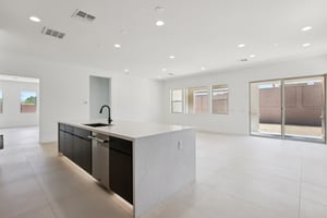 4793 W Grayback Ln-S0608-016.jpg