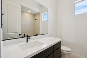 4793 W Grayback Ln-S0608-017.jpg