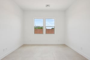 4793 W Grayback Ln-S0608-018.jpg