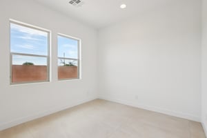 4793 W Grayback Ln-S0608-019.jpg