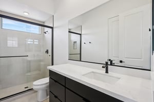 4793 W Grayback Ln-S0608-020.jpg