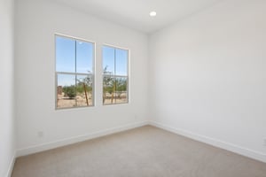 4793 W Grayback Ln-S0608-021.jpg