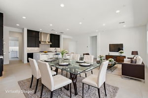 49-print-4793 W Grayback Ln-S0608-009 virtually staged