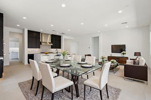 50-print-4793 W Grayback Ln-S0608-009 virtually staged