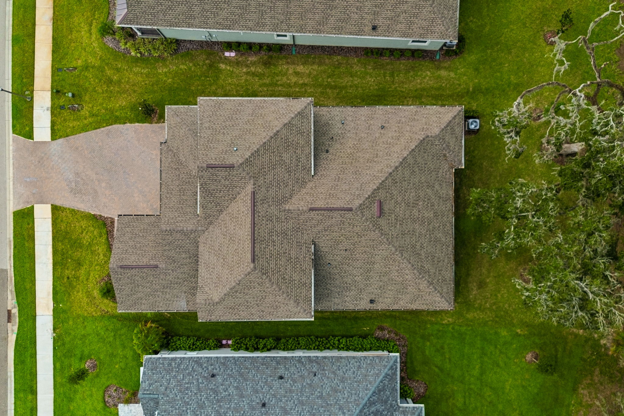DJI_0118