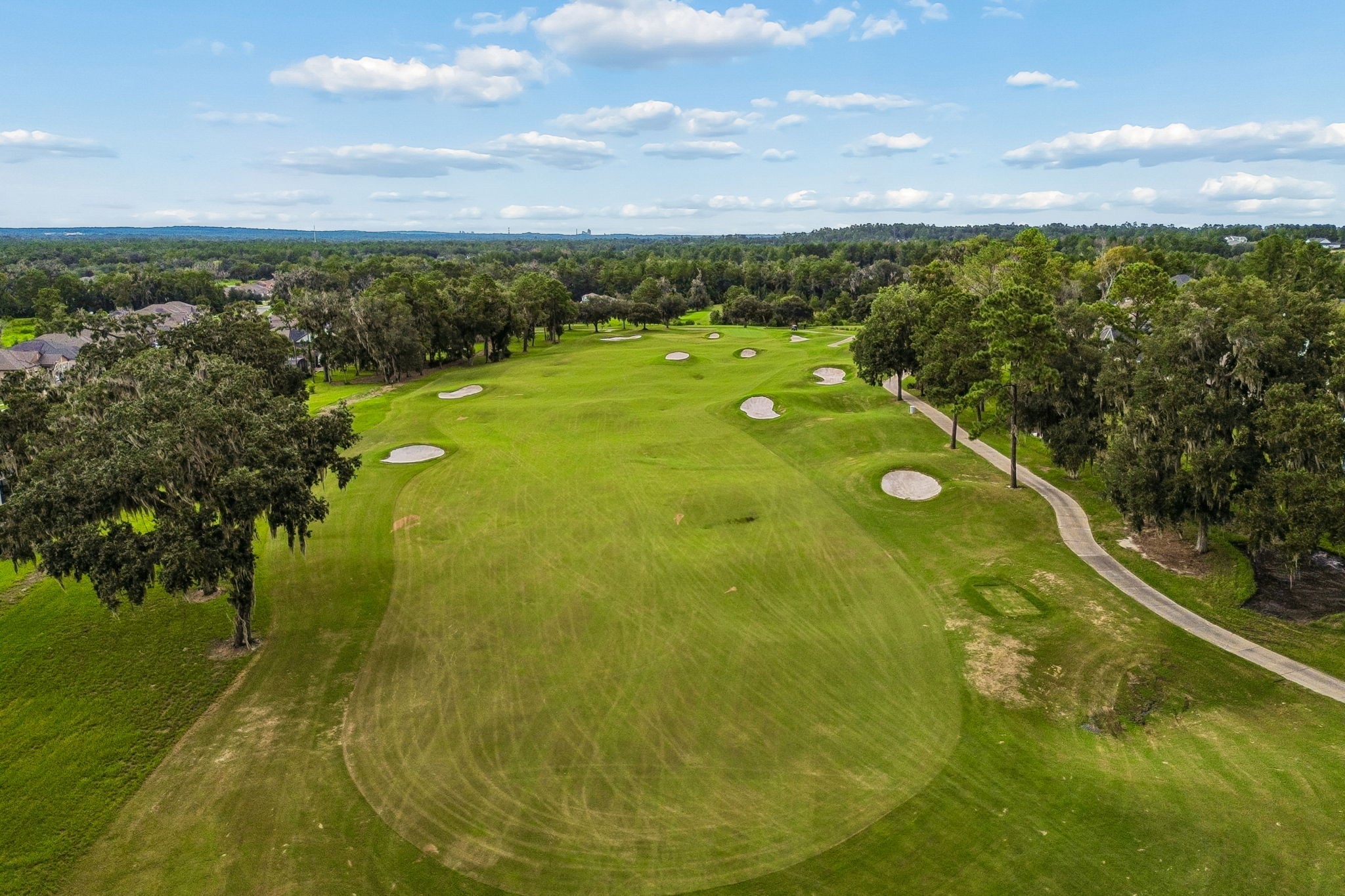 DJI_0133