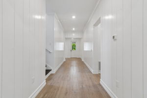 DSC_3288