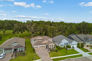 DJI_0109