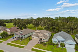 DJI_0115
