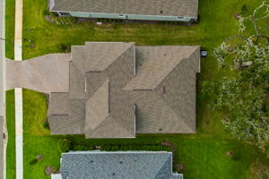 DJI_0118