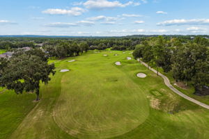 DJI_0133