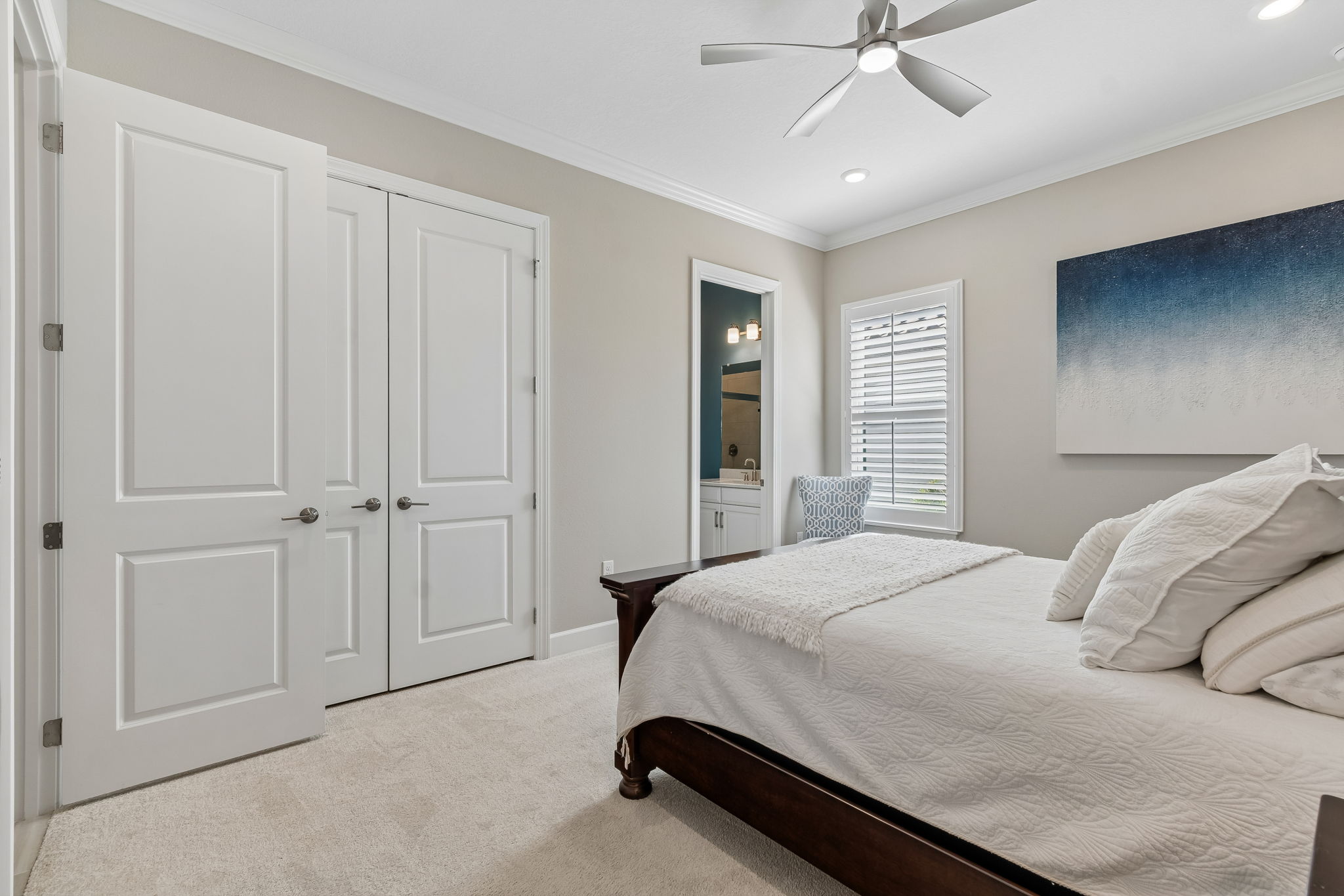 DSC_9978