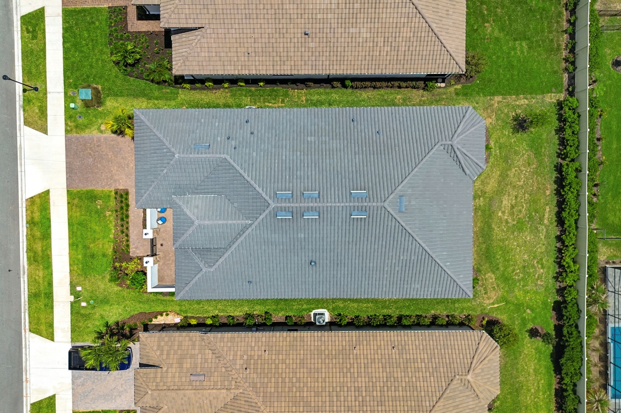 DJI_0001
