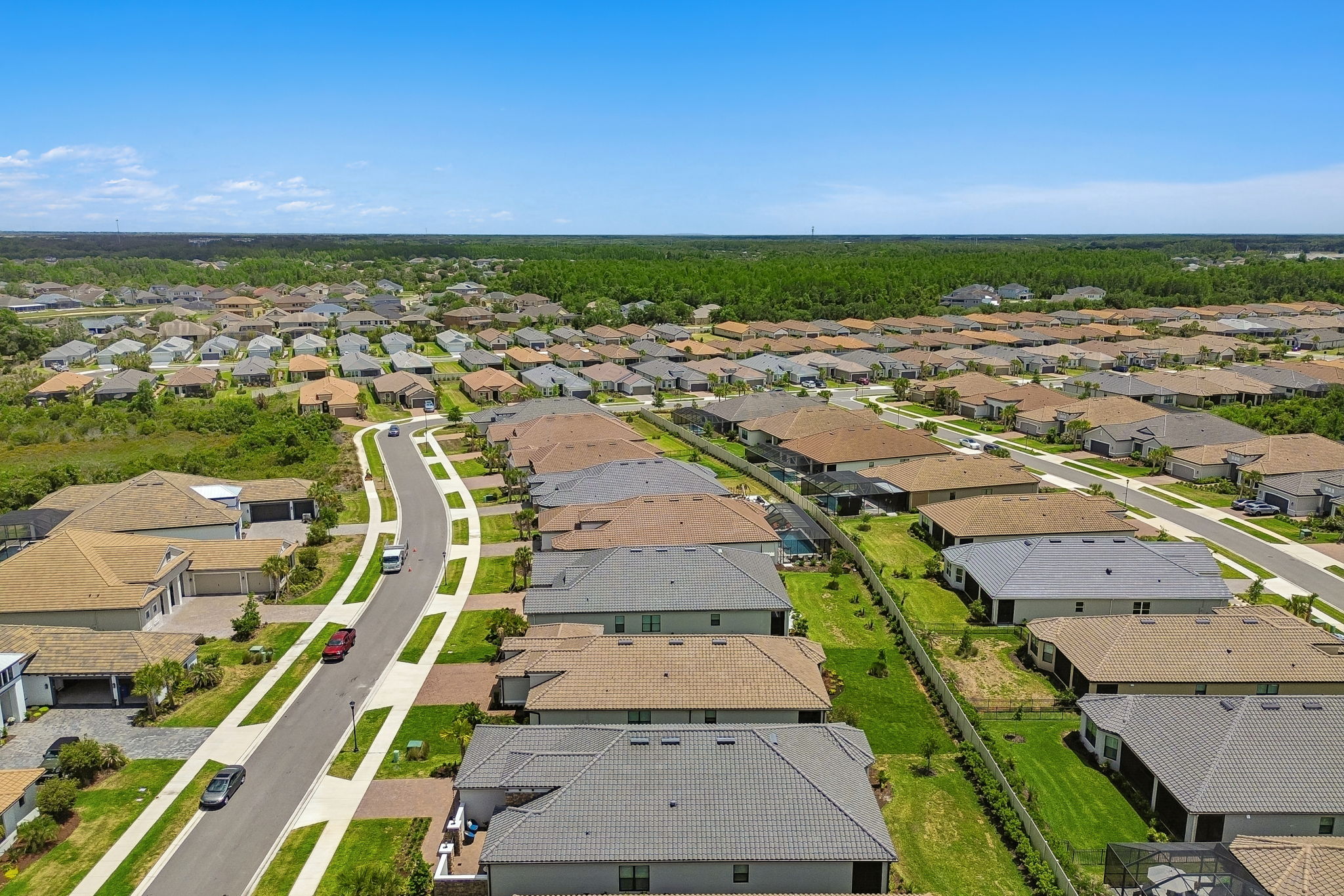 DJI_0004