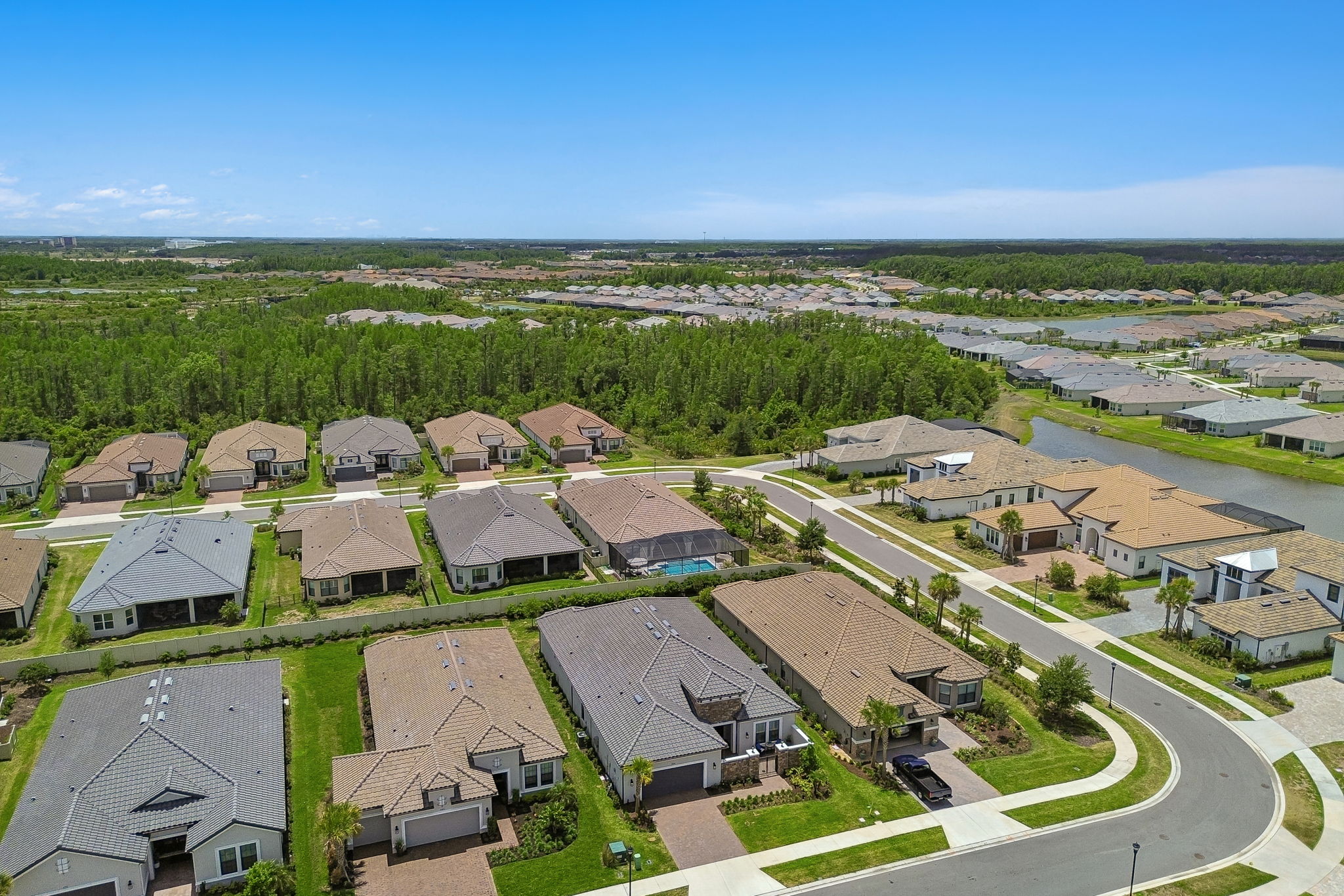 DJI_0016