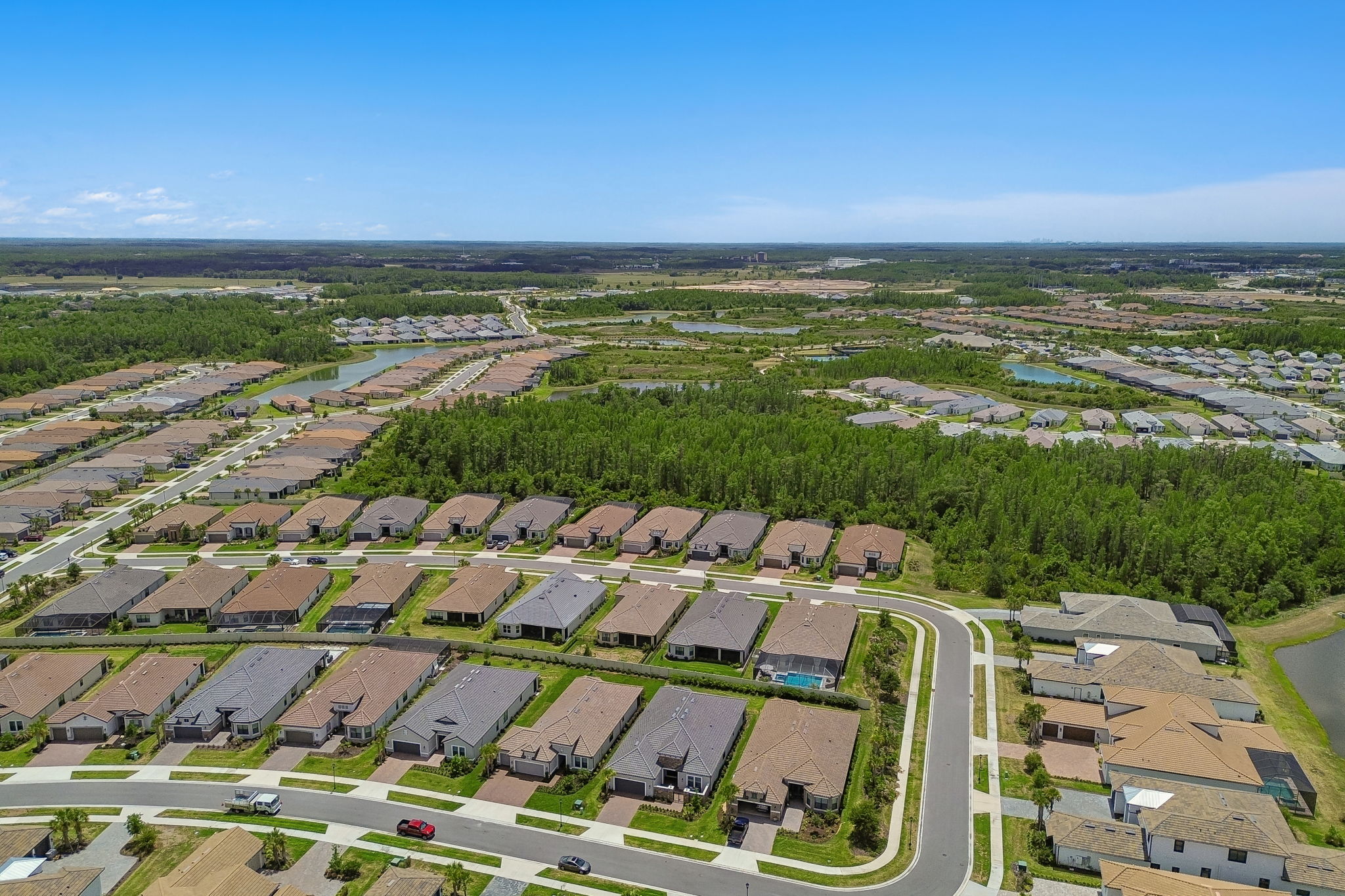 DJI_0025
