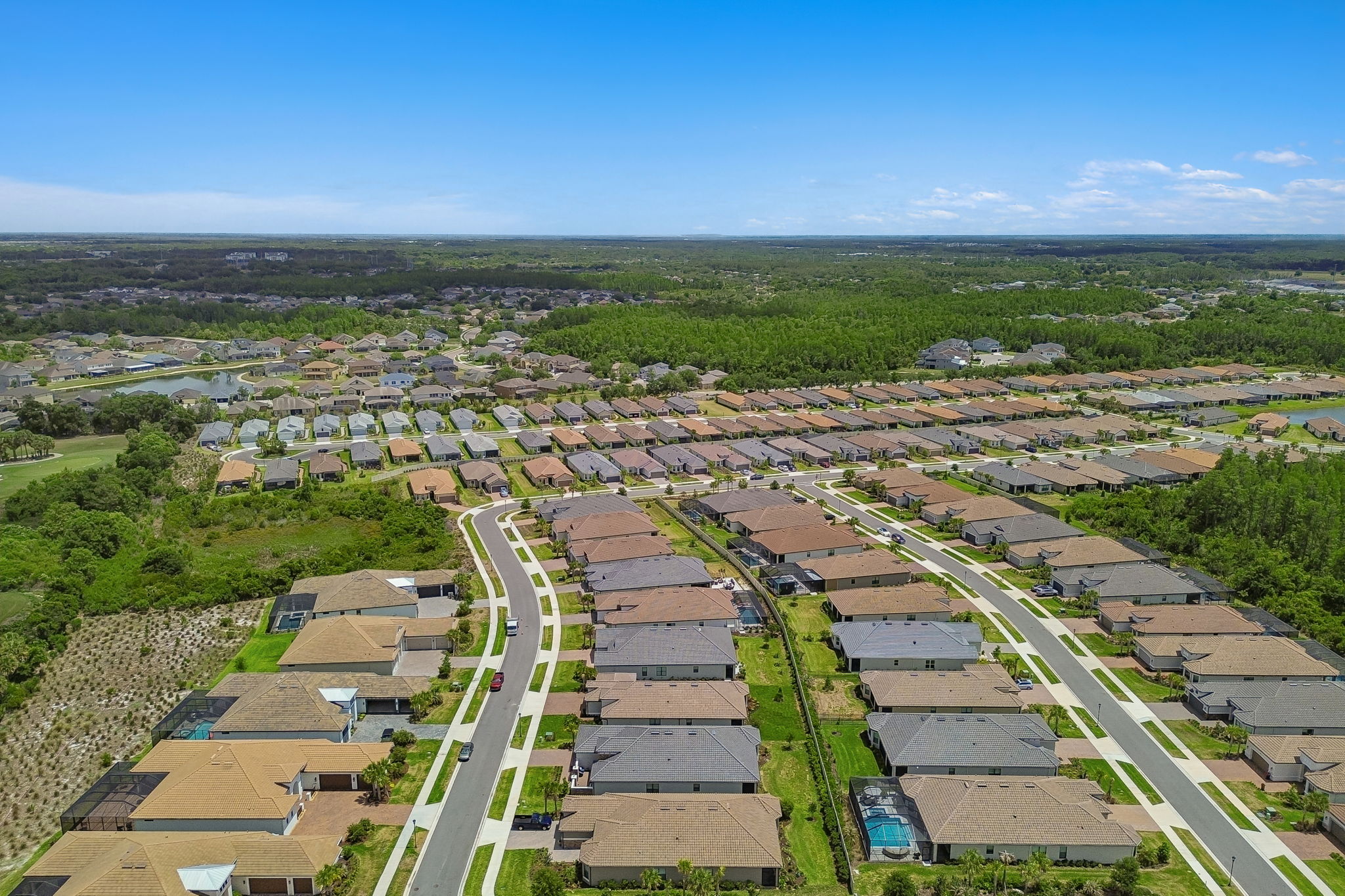 DJI_0028