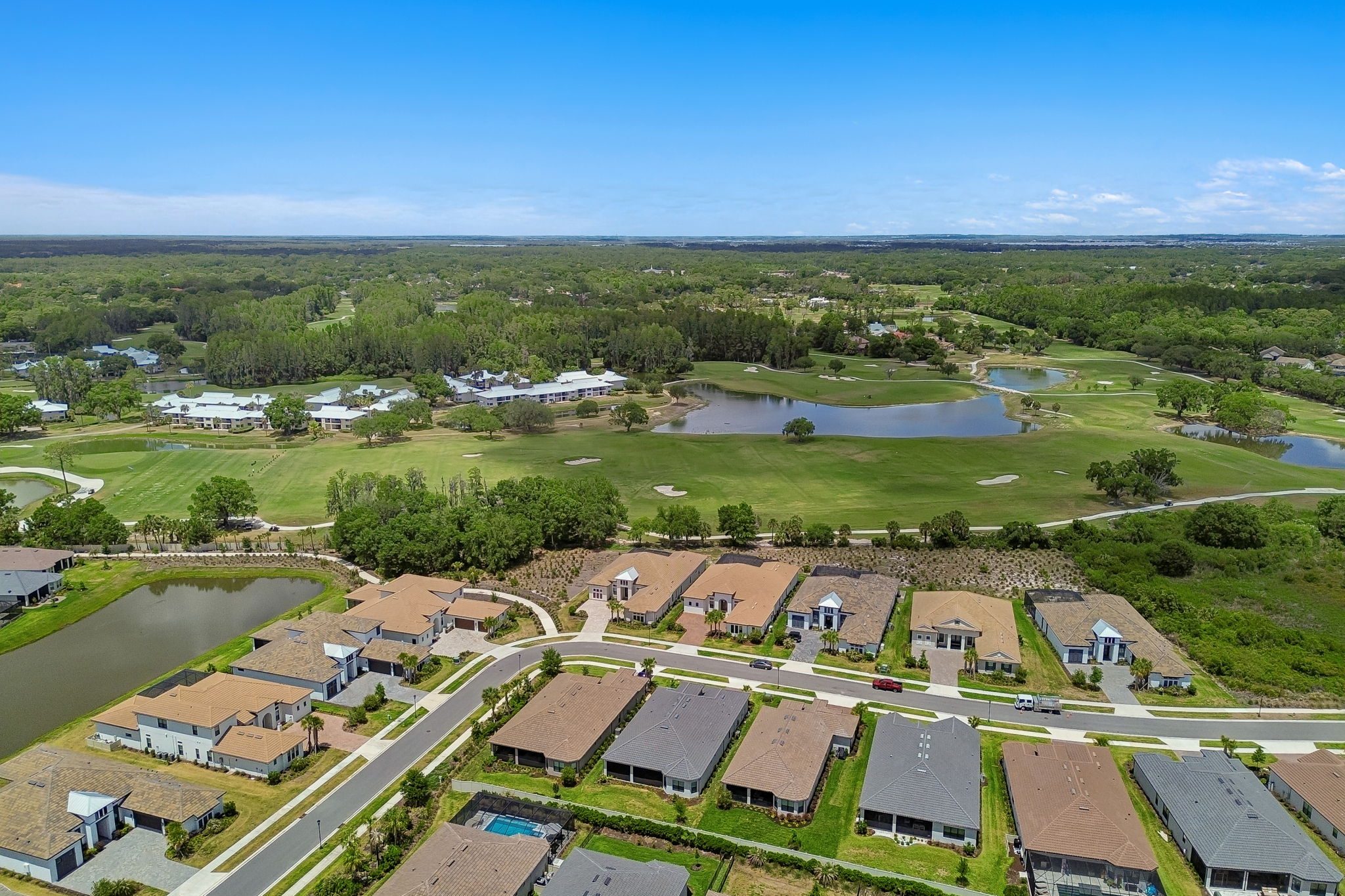 DJI_0034