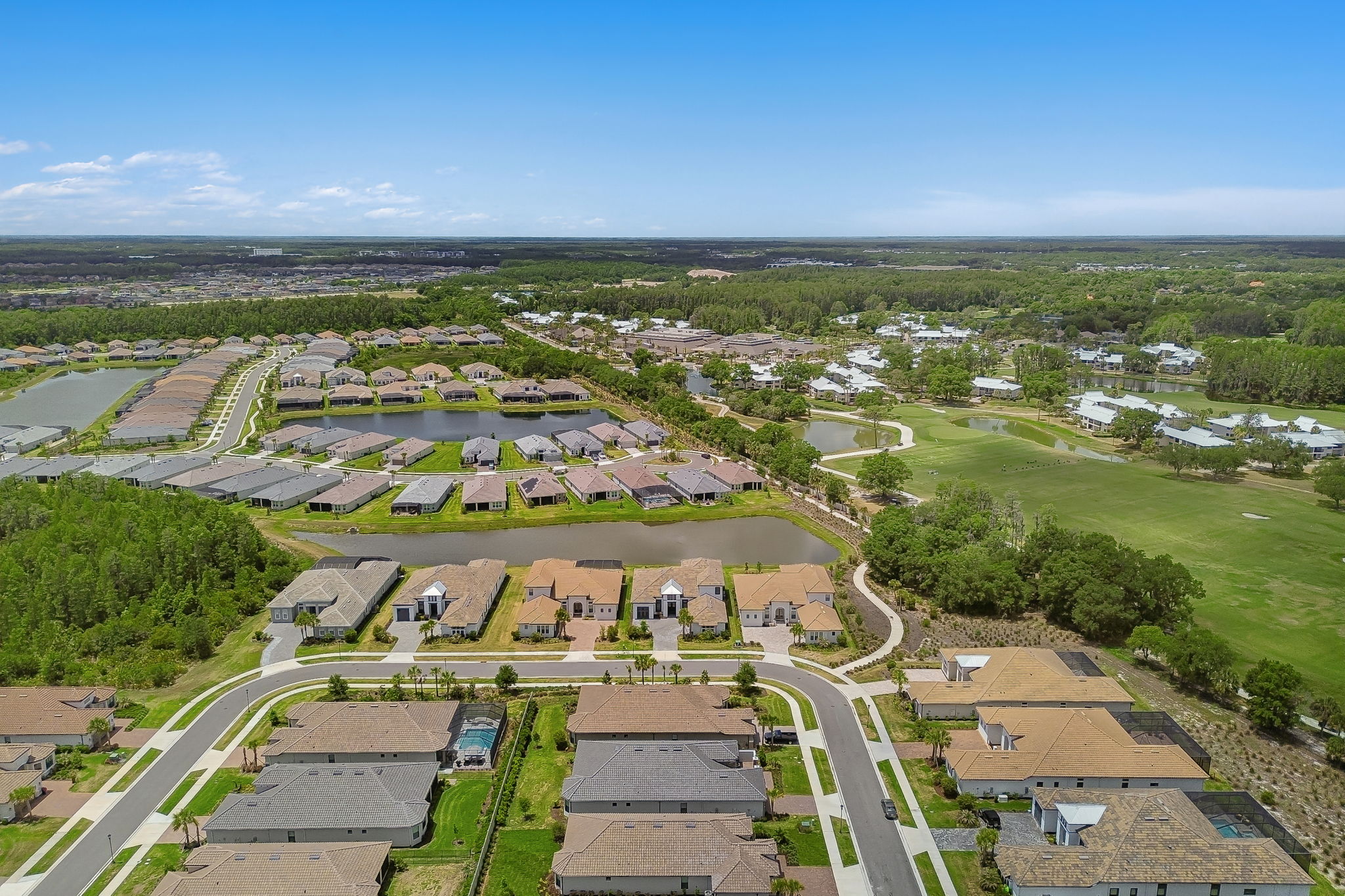 DJI_0037