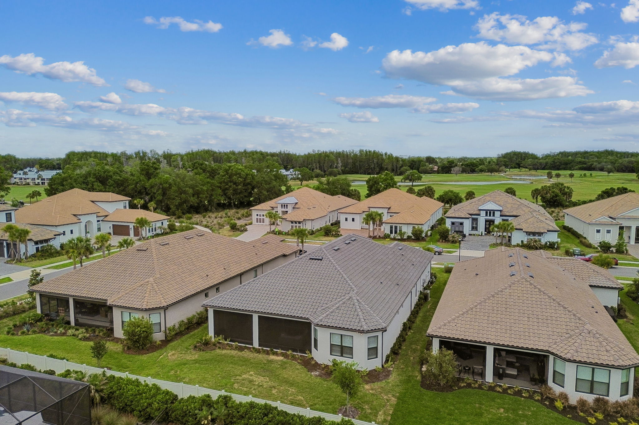 DJI_0076