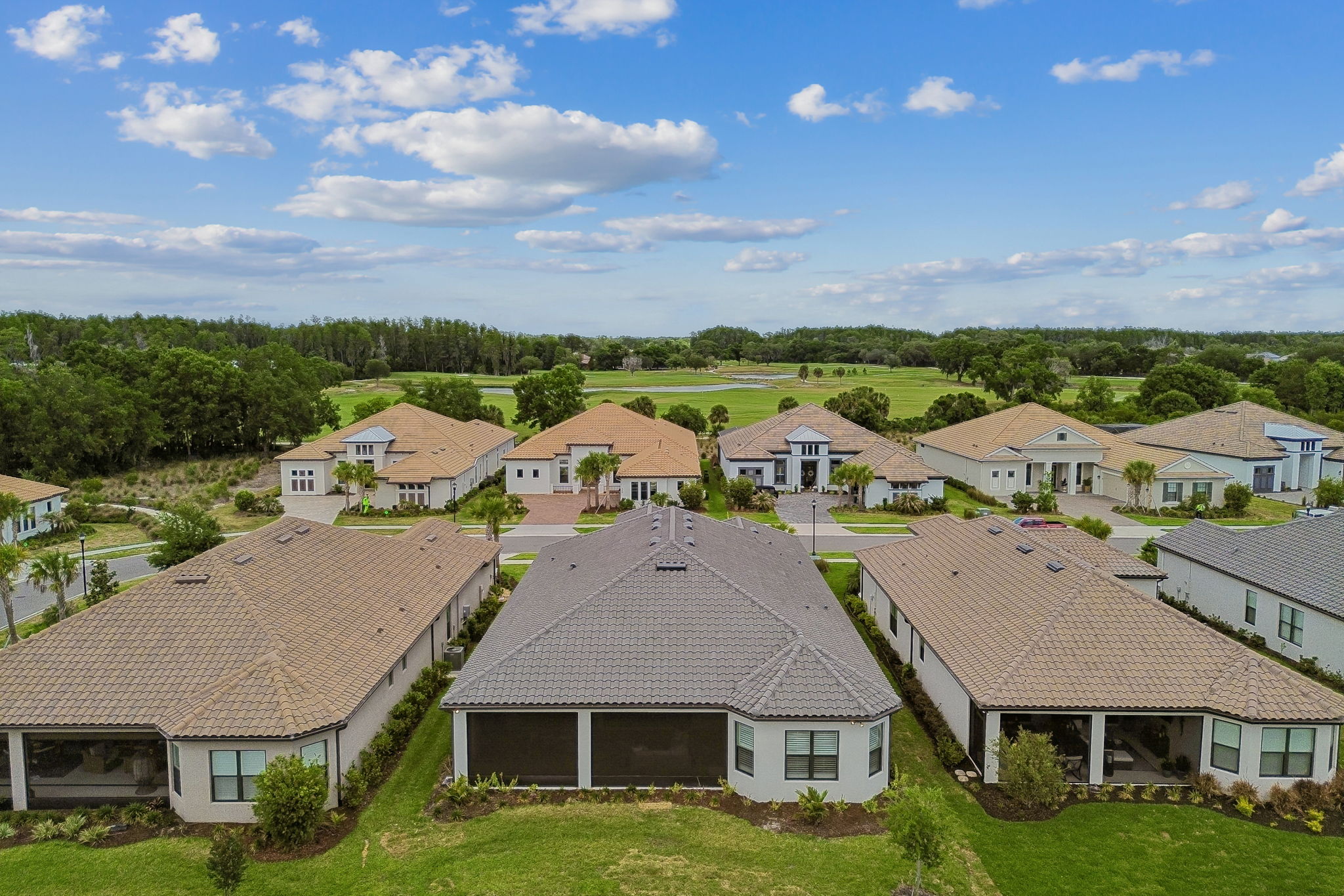 DJI_0079
