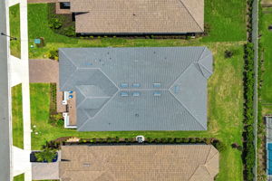 DJI_0001