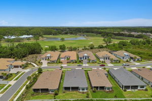 DJI_0010
