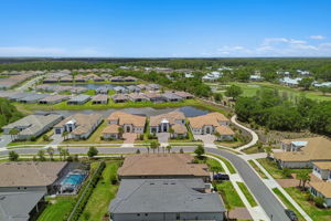 DJI_0013