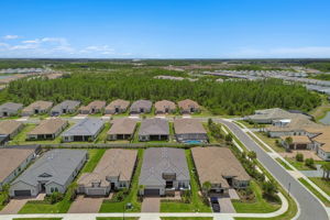 DJI_0019