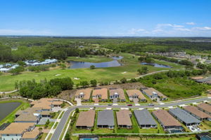 DJI_0031