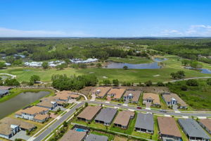 DJI_0034