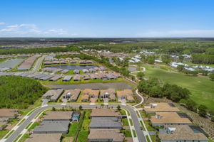 DJI_0037