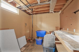  Photo 36