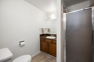  Photo 30