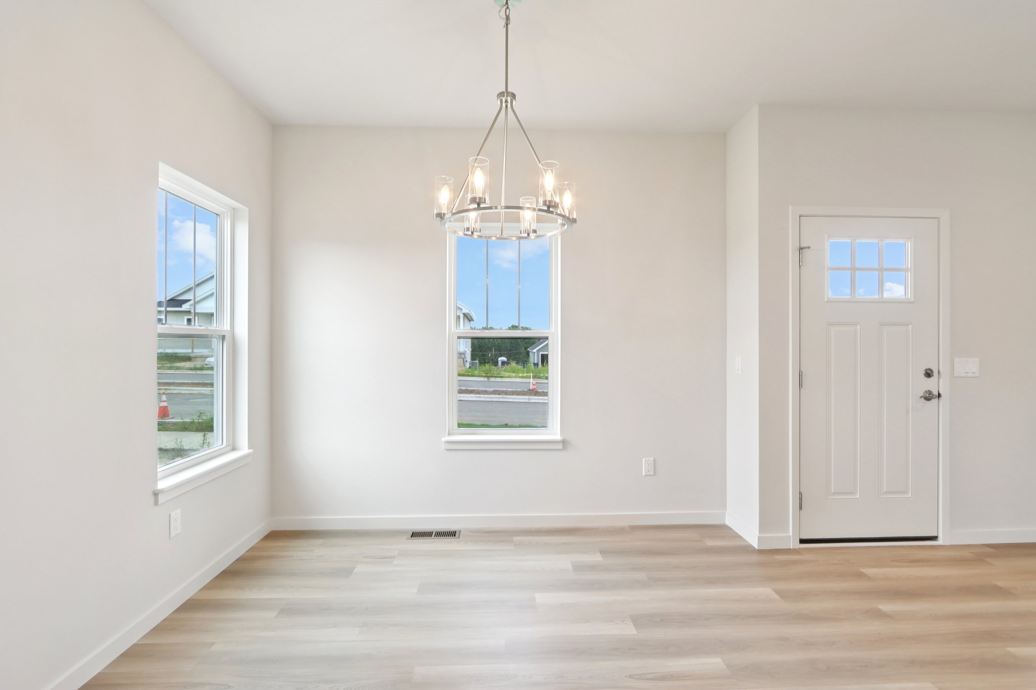 Lacy Rd-S2707-010.jpg