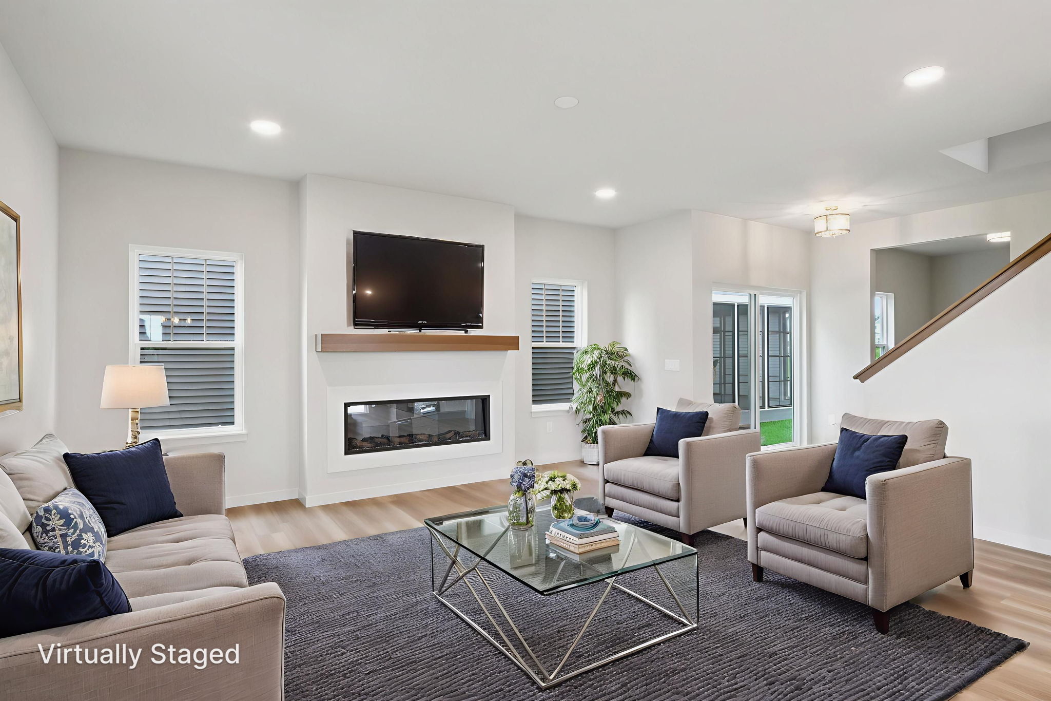 5-print-Lacy Rd-S2707-004 virtually staged