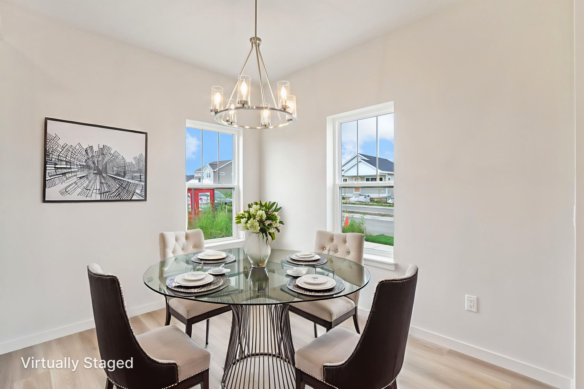 14-print-Lacy Rd-S2707-009 virtually staged