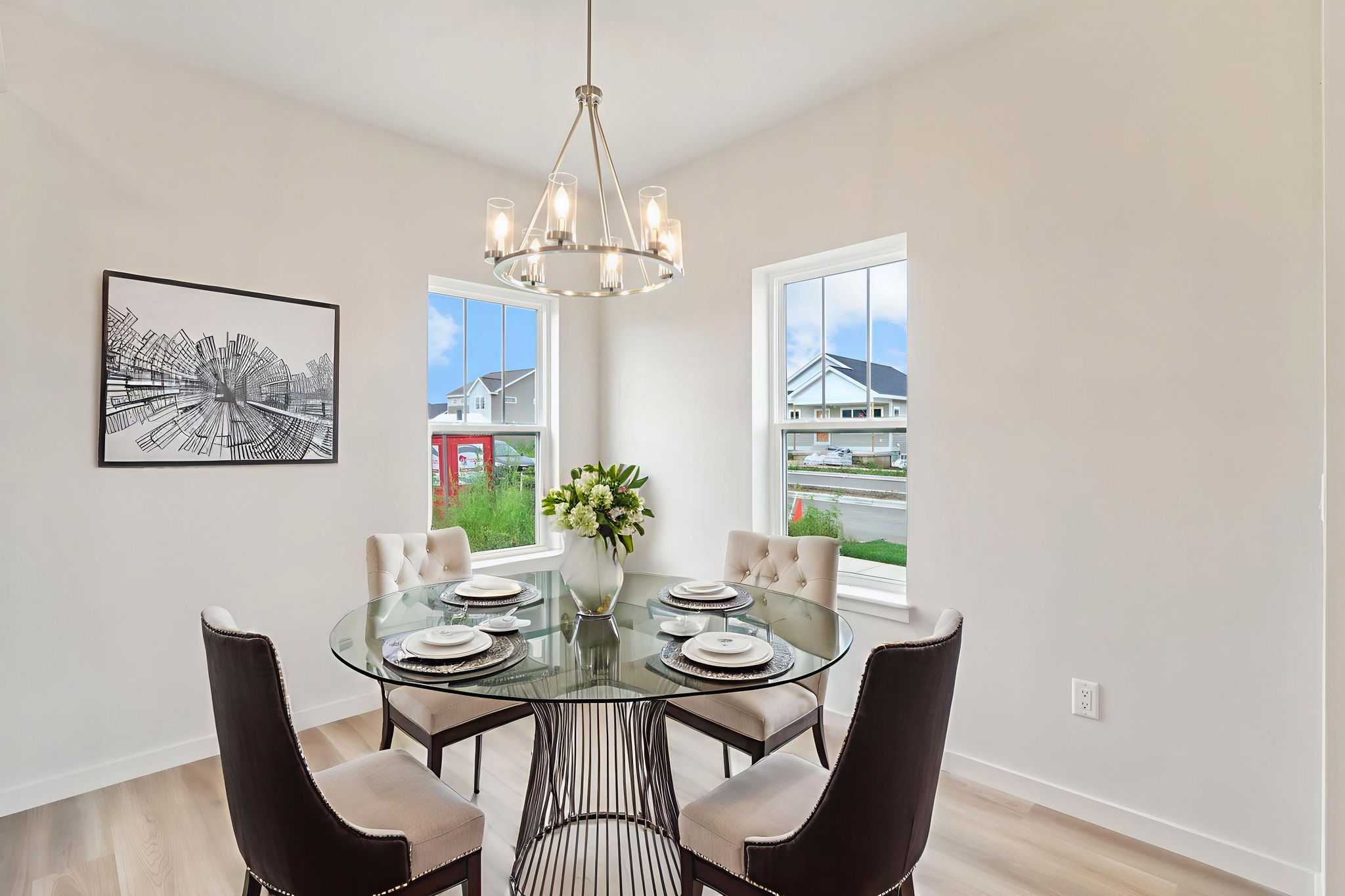 15-print-Lacy Rd-S2707-009 virtually staged